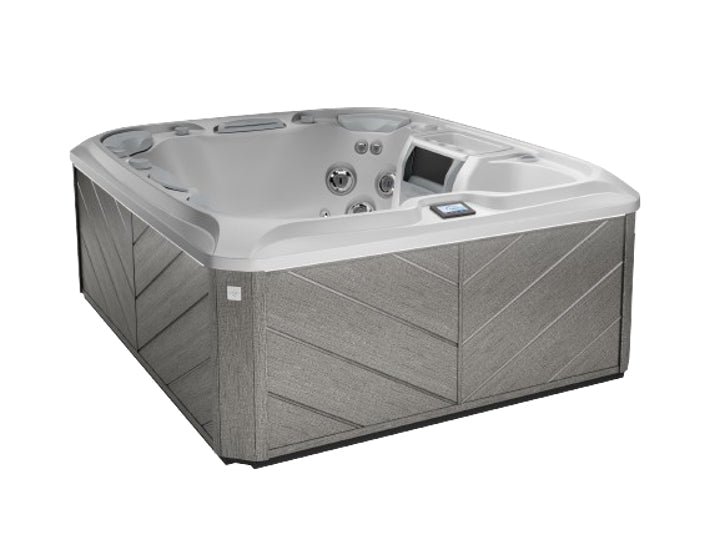 Sundance Spas Marin 5 Person Hot Tub