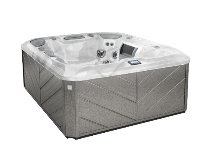 Sundance Spas Marin 5 Person Hot Tub