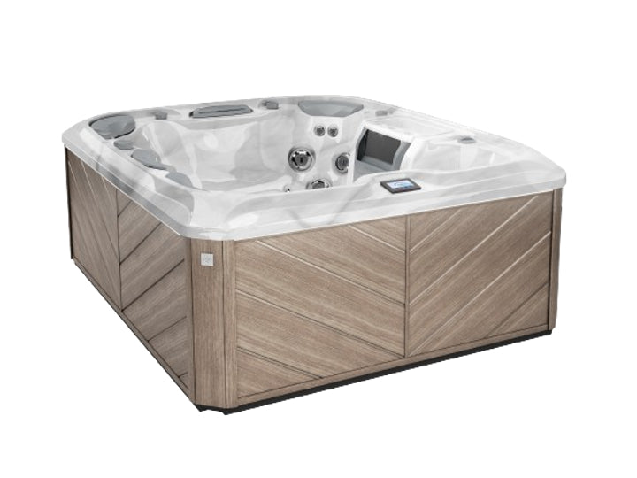 Sundance Spas Marin 5 Person Hot Tub