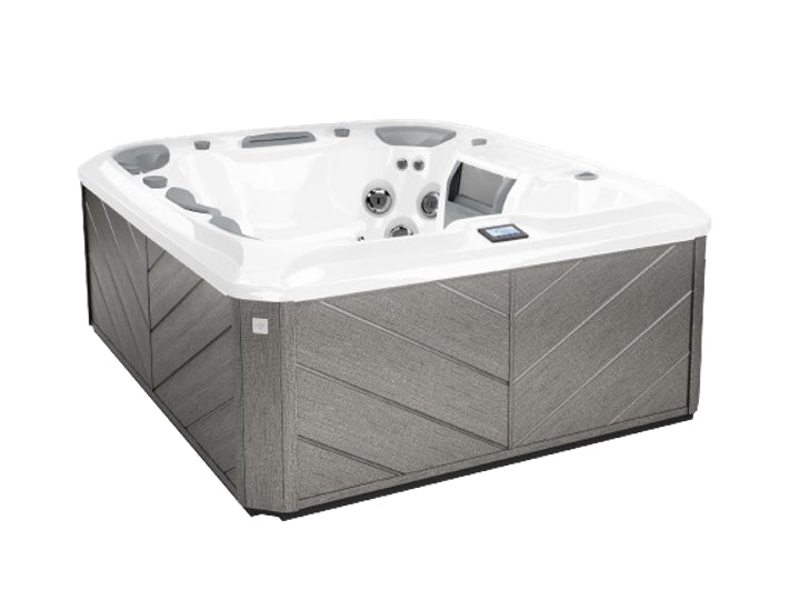 Sundance Spas Marin 5 Person Hot Tub