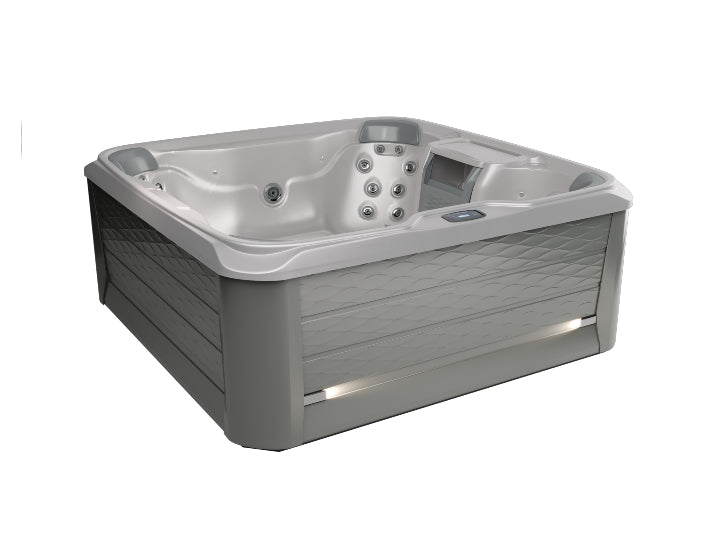 Sundance Spas McKinley 7 Person Hot Tub