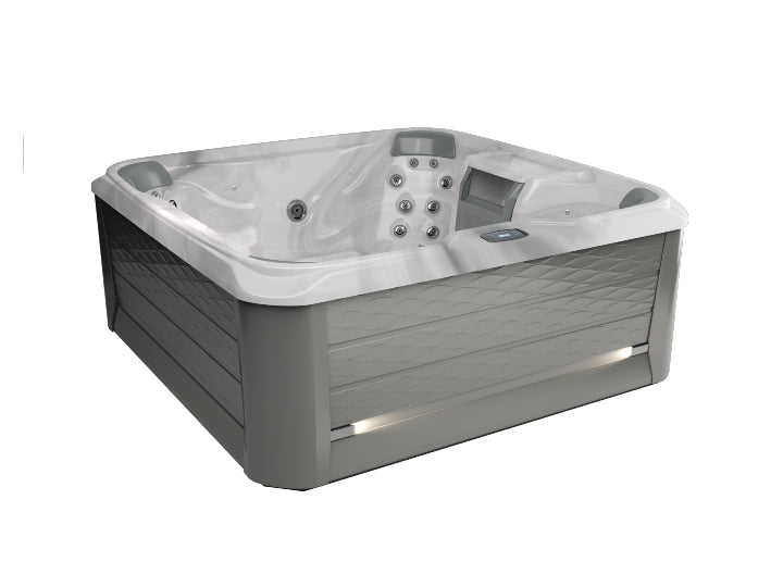 Sundance Spas McKinley 7 Person Hot Tub