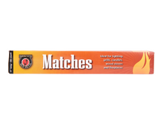 Meeco Matches