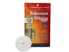 Meeco Gasketing Kits - Tape (Medium Density)