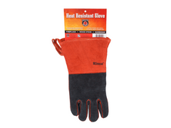 Meeco Fireplace Gloves