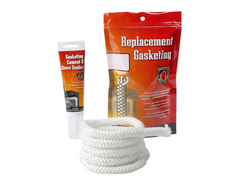 Meeco Gasketing Pre-Cut Kits