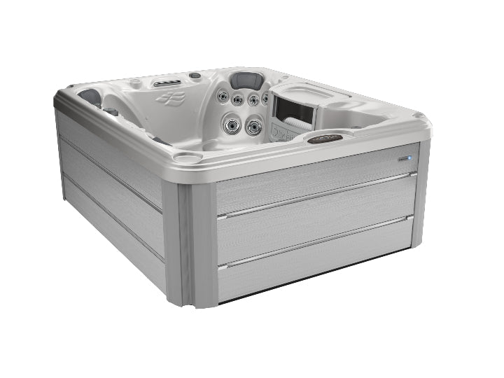 Sundance Spas Montclair 4 Person Hot Tub