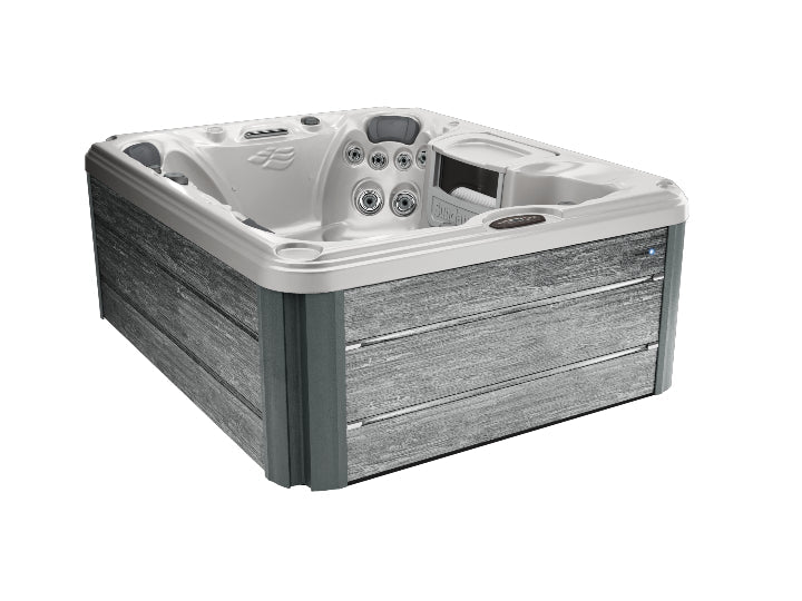 Sundance Spas Montclair 4 Person Hot Tub