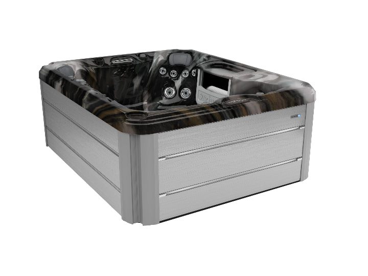 Sundance Spas Montclair 4 Person Hot Tub