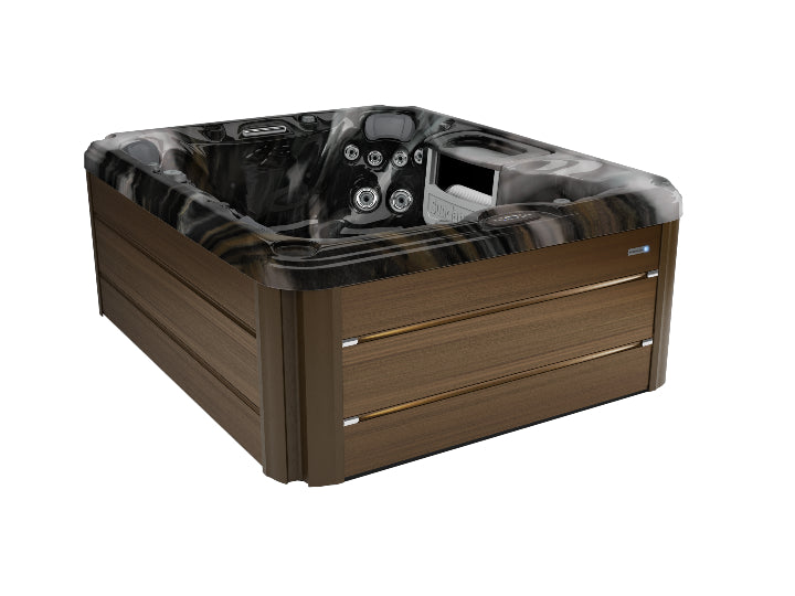 Sundance Spas Montclair 4 Person Hot Tub