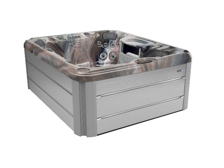 Sundance Spas Montclair 4 Person Hot Tub