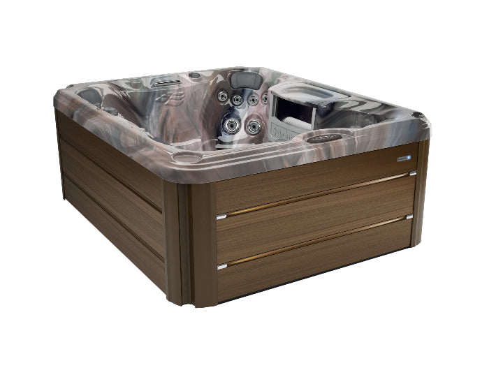 Sundance Spas Montclair 4 Person Hot Tub