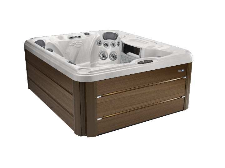 Sundance Spas Montclair 4 Person Hot Tub