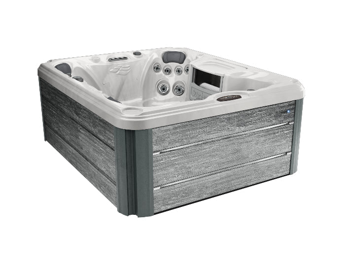 Sundance Spas Montclair 4 Person Hot Tub