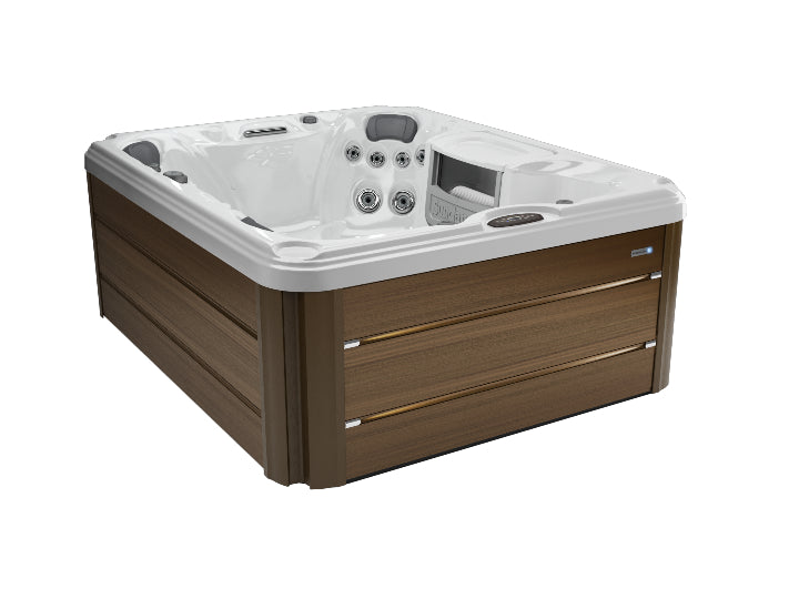 Sundance Spas Montclair 4 Person Hot Tub