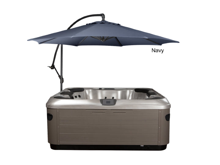Cover Valet Spa Side Umbrella