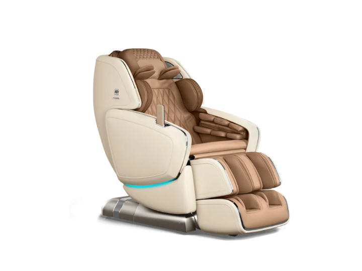 OHCO M.8 Massage Chair