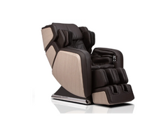 OHCO R.6 Massage Chair