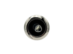 Artesian Spas Jet OP03-3505-52 Insert Halo Directional SS 5 in.