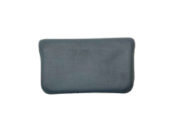 Artesian Spas Pillow OP26-0020-85 Slider