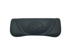 Artesian Spas Pillow OP26-0094-85 Lounge Dark Gray South