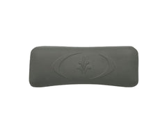 Artesian Spas Pillow OP26-0400-85 Lounge, Resort