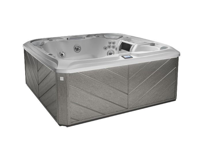 Sundance Spas Optima 7 Person Hot Tub