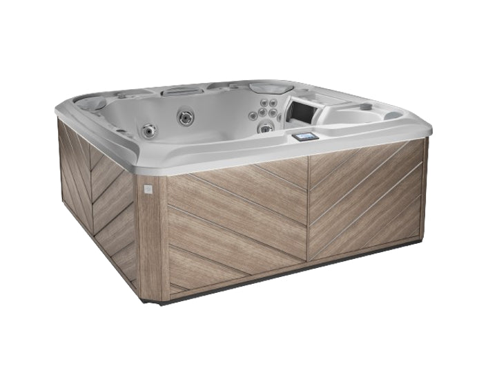 Sundance Spas Optima 7 Person Hot Tub