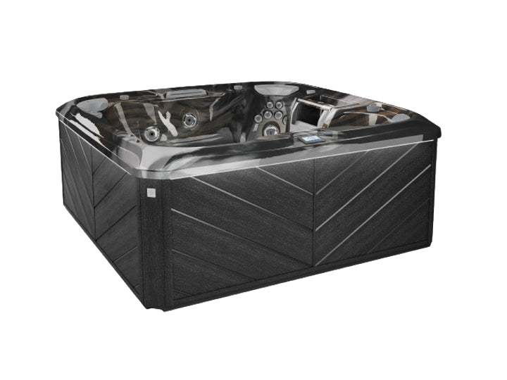 Sundance Spas Optima 7 Person Hot Tub