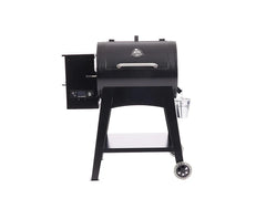 Pit Boss 700FB1 Wood Pellet Grill