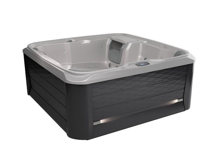 Sundance Spas Peyton 6 Person Hot Tub