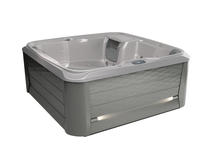 Sundance Spas Peyton 6 Person Hot Tub