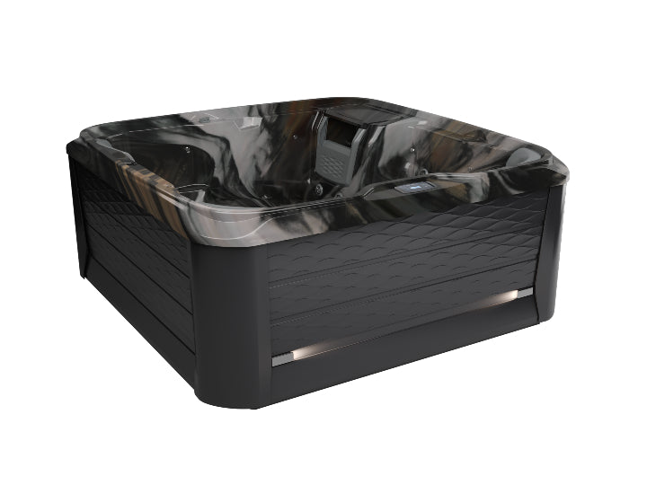 Sundance Spas Peyton 6 Person Hot Tub
