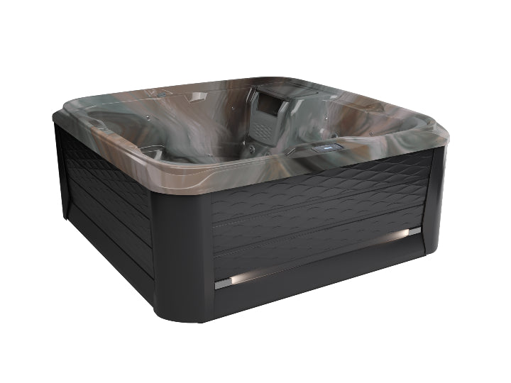 Sundance Spas Peyton 6 Person Hot Tub