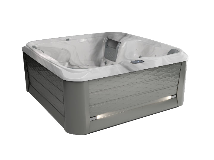 Sundance Spas Peyton 6 Person Hot Tub