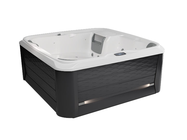 Sundance Spas Peyton 6 Person Hot Tub
