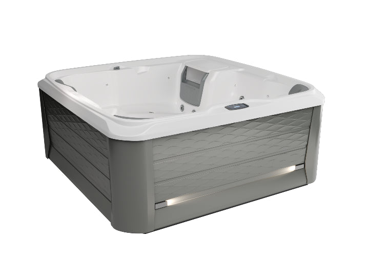 Sundance Spas Peyton 6 Person Hot Tub