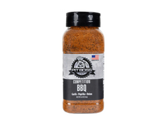 Pit Boss Competition BBQ Rub