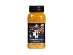 Pit Boss Prime Beef Rub