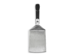 Pit Boss Soft Touch Big Head Spatula