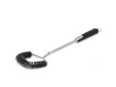 Pit Boss Soft Touch Extended Cleaning Brush