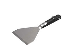 Pit Boss Soft Touch Griddle Scraper