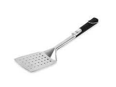 Pit Boss Soft Touch Spatula