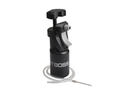 Pit Boss Spritz Bottle With Injector