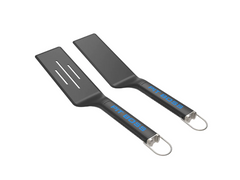 Pit Boss Ultimate Griddle Spatulas