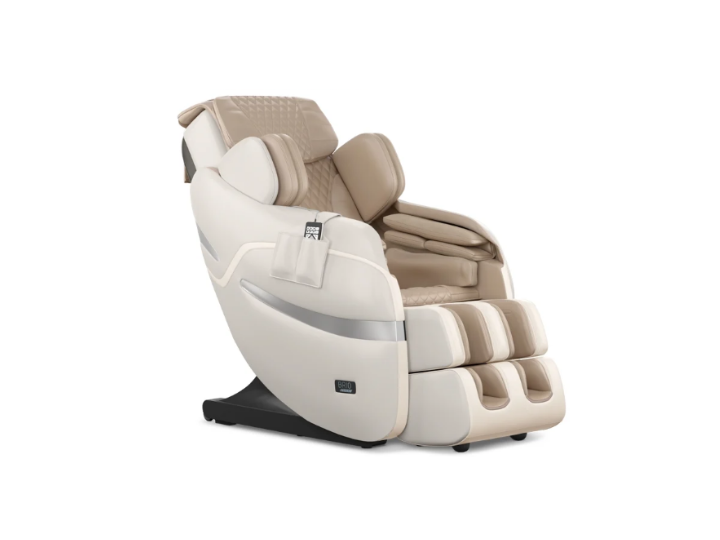 Positive Posture Brio Sport Massage Chair