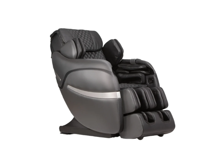 Positive Posture Brio Sport Massage Chair