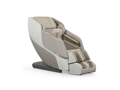 Positive Posture Dualtech Massage Chair