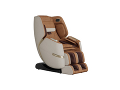 Positive Posture Solara Massage Chair