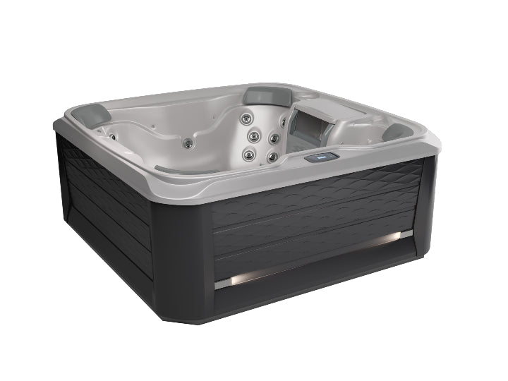 Sundance Spas Prado 5 Person Hot Tub